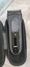 博朗（BRAUN）【618价保】【便携出游】经典3系电动剃须刀刀头往复式刮胡刀送老公男朋友 男 实拍图