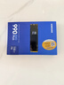 三星（SAMSUNG）2TB SSD固态硬盘 M.2接口(NVMe协议PCIe4.0*4/5.0*2)读速7250MB/S 990 EVO Plus 实拍图