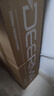德尔玛（Deerma）小型家用立式吸尘器手持吸尘机家庭适用 立式/手持两用吸尘器 大吸力宠物吸毛DX170 DXAD11A 实拍图