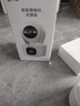 乔安（JOOAN）双摄1600万像素监控摄像头无线wifi网络高清监控器360度无死角带夜视全景云台家用AI监控手机远程 实拍图
