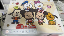 爱普生（EPSON）【6代新品】L3351墨仓式彩色打印机 微信打印/无线连接 家用AI学习打印机（打印、复印、扫描） 实拍图