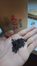 天之红红茶罐装茶叶祁红香螺安徽祁门红茶特级180g自己喝高品质口粮茶 实拍图