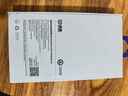决色【华为认证品牌】华为Mate70RS手机壳凯夫拉芳纶纤维编织70rs非凡大师典藏版保护套拼接蒙德里安 实拍图