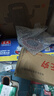 东成角磨机WSM800-100手磨打磨机切割机手砂轮磨光机金属电动工具 实拍图