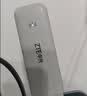 中兴随身wifi6移动无线网卡免插卡便携路由器4g高速随行网络热点2026款正品无限全国通用流量5GUFIPRO 实拍图