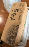 燕京国产优选小粒纳豆 激酶发酵菌健康轻食50g*18盒 控脂减脂健康早餐 实拍图