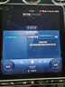 闪迪（SanDisk）128GB Type-C USB3.2 U盘 CZ530 读速高达400MB/s  适用轻薄笔记本电脑 小巧便携 大容量办公优盘 实拍图