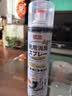 巨奇（JUQI）鞋子除臭剂360ml*3瓶银离子消毒杀菌脚臭喷雾球鞋防臭去异味速干 实拍图