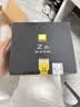 尼康（Nikon）Z30入门级微单相机Vlog家用自拍4K高清旅游高清数码照相机z30爆款微单 Z30 16-50VR套机独立包装 标配【默认发礼包1，选择礼包2请备注联系客服】 实拍图