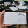 vivo22.5W自带线1万毫安充电宝【3C认证可上飞机】跨品牌快充兼容便携小巧适配iqoo华为小米oppo苹果 实拍图