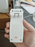 南孚5号充电电池2粒 镍氢耐用型1600mAh 附充电器 适用于玩具车/血压计/挂钟/鼠标键盘等 AA 实拍图