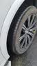 米其林（MICHELIN）汽车轮胎 215/55R16 97W 浩悦四代 PRIMACY 4 适配迈腾/标志308S 实拍图