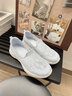 斯凯奇（Skechers）夏季女鞋舒适百搭健步鞋网面透气单鞋896020 实拍图