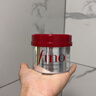 FINO芬浓 【常华森同款】浓厚美容液发膜230g*2 烫染免蒸护发素焗油膏 实拍图
