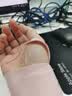 NAILEKESI N儿童护腕女运动训练腕带关节扭伤损伤专用专业护套薄款护手腕 实拍图