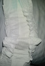 好奇（Huggies）治愈之柔小企鹅纸尿裤L32片(9-14kg)尿不湿【奇迹奢柔】 实拍图