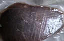 春禾秋牧 阿根廷原切草饲板腱牛排1.3kg/7-13片 牛肉生鲜冷冻 低脂健身 实拍图