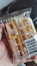 百草味华夫饼1000g 手撕面包办公室早餐糕点点心休闲零食企业团购 实拍图