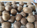 佳沛（zespri）新西兰 阳光金奇异果30-33粒原箱单果103-124g 猕猴桃水果礼盒 实拍图
