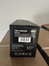 彩格ce278a硒鼓适用惠普m1536dn  P1560 P1606dn打印机硒鼓78a硒鼓墨盒适用佳能打印机墨盒crg328硒鼓 实拍图