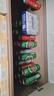 青岛啤酒（TsingTao）经典550ml*18罐+精酿白啤500ml*3罐 整箱装 实拍图