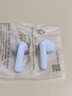 华为FreeBuds SE 2 长续航蓝牙耳机 40小时长续航 快速充电 蓝牙5.3适用于苹果/安卓手机蓝 实拍图