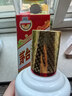 茅台 迎宾酒2016-2018年随机发货（2013祥云版）酱香型白酒 53度 500ml 单瓶装 陈年老酒/收藏酒 【名酒鉴真】 实拍图