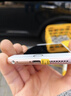 Apple 苹果 iPhone 17/16/15/14/13/12/11/X系列二手手机商品详情见质检报告 苹果 iPhone X 实拍图