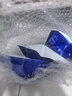 蓝月亮洗衣液12斤套装：亮白增艳薰衣草3kg瓶+1kg袋*3 留香【京东金奖】 晒单实拍图
