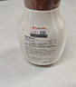 苏泊尔SUPOR 滤油壶304不锈钢大容量自带过滤网防漏油瓶1.25L KG13AV10 实拍图