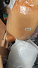 名创优品（MINISO）柴犬系列毛绒公仔趴姿玩具娃娃抱枕睡觉卧室办公室午睡枕生日礼物 实拍图