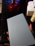 HUAWEI支持教育优惠 MatePad Mini 柔光版华为平板电脑小平板大手机SIM卡可通话旅行搭子12+512GB曜石黑 实拍图