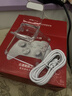 北通鲲鹏20无线游戏手柄AI智控双切扳机TMR震动蓝牙xbox类电脑PC手机steam电视NSswitch2体感深海迷航 实拍图