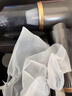 智国者车载吸尘器手持家用强力车用床上无线小型桌面迷你大功率超强吸力随手吸吹尘便携车内灰尘清理神器 实拍图