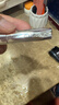三资堂睫毛膏打底膏 卷翘纤长定型钢管小蛮腰 防水防汗不晕染不脱妆持久 实拍图