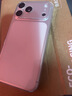 第一卫DIVI【热销TOP丨软边不伤机】适用iPhone17promax手机壳苹果17ProMax保护套超薄透明气囊硅胶防摔壳 实拍图