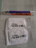 小奥汀（littleondine）眼线液笔01黑色0.5ml眼线胶笔防水防汗不易晕染520礼物 实拍图
