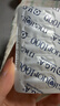 金凯撒95%~97%高纯度深海鱼油软胶囊omega-3成年人DHA+EPA非磷虾油 30粒 实拍图