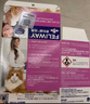 费利威朋友套装费洛蒙猫咪信息素 插电扩散器+补充液防应激打架法国进口 实拍图