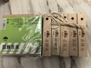 山山30条天然香樟木条樟脑丸樟木球块片家具衣柜防潮防发霉除味 实拍图