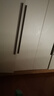 蜂花无硅油洗发水富含红石榴洋甘菊精华保湿柔顺温和滋养洗发膏500ml 实拍图