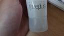 芙丽芳丝（Freeplus）洁面洗面奶霜氨基酸敏感肌男女士通用深层清洁保湿100g 实拍图