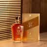 尊尼获加（JOHNNIE WALKER）XR21年大师珍藏 苏格兰 威士忌洋酒 750ml 男生礼物 实拍图