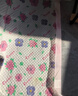 COCOYO狗狗尿垫春日樱花吸水泰迪尿片尿不湿垫宠物用品L号60*90cm/20片 实拍图