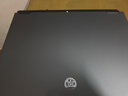 华硕天选6 Pro 酷睿版 国家补贴 Ultra 9 16英寸游戏本笔记本电脑(U9-275HX 16G 1T RTX5060 2.5K)灰 实拍图