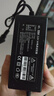 视明通 DC12V3A电源适配器 安防监控摄像头变压器室内稳压 实拍图