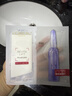 欧莱雅玻色因3.0安瓶面膜含赠到手30片保湿修复护肤品生日礼物 实拍图