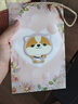 OlarHike大姨妈神器暖宫腰带缓解痛月经例假生理期暖宝宝肚子生日礼物女生 实拍图