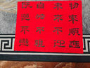 Swisse斯维诗 清肺养肺片 草本复合维生素VC维A滋润肺部健康呼吸90片/瓶 实拍图