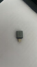 毕亚兹 USB蓝牙适配器5.4 发射器蓝牙接收器笔记本电脑台式机外置模块连接键盘鼠标音频音响无线耳机 实拍图